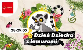Gify na dzień dziecka dla dorosłych 2021 przydadzą się szczególnie po to, by poprawić humor drugiej osobie. Vu3rkhgys2 Mom