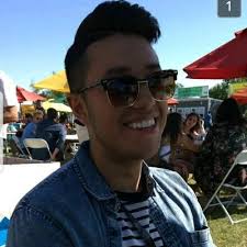 Anthony Loera (@Antwan_98)