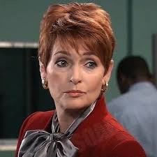 The definition of class, loyalty, and style. 👔 There will never be another  character quite like Elijah Mikaelson. Daniel Gillies played the "Noble  Brother" to perfection!