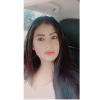 10+ "Daniela Armas" profiles