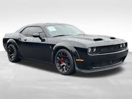 Image result for Pitch Black 2013 Challenger