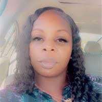 Nikia Banks's Instagram, Twitter & Facebook