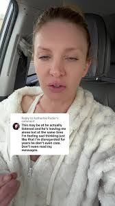 Jill Wismer's Instagram, Twitter & Facebook