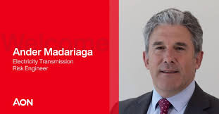 Lynch William (Monty)