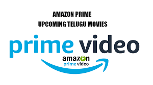 The best movies of 2021 (so far). List Of Amazon Prime Upcoming Telugu Movies 2021 Releases