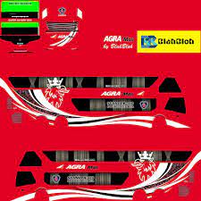 We did not find results for: 57 Livery Sdd Bussid Bus Simulator Indonesia Kualitas Jernih
