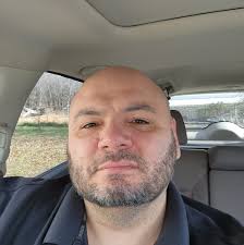 Can Ozma be beaten without mastering the reflection technique?