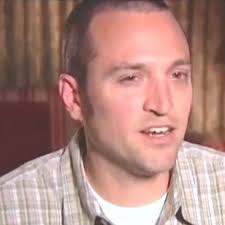 NFL Football '94 Starring Joe Montana