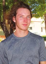 Attorney General Visits Patagonia for Town Hall