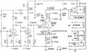 Look for a series of connected lines clustered into 1 area of the schematic. How To Read Circuit Diagrams 4 Steps Instructables