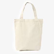 Canvas Bag Free To Pull The Material Free Download Plain Tote Bags Canvas Leather Tote Bag Plain Canvas Tote Bag