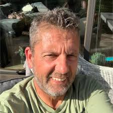 It has been just over a year since I returned to Symbiosis from my overseas  loan period and while I gained some fantastic experience, met some great  people and figured out that