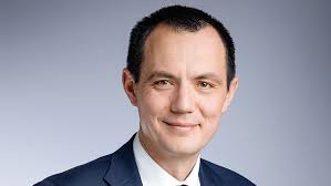 Message from Guillaume Texier, Chief Executive Officer of Rexel