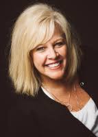 Stuart Keen Baggerly