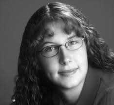 ALUMNI NEWSLETTER ALUMNI NEWSLETTER ALUMNI NEWSLETTER