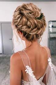 39 Best Pinterest Wedding Hairstyles Ideas Crown Hairstyles Braided Crown Hairstyles Hair Styles