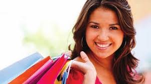 April Oates's Instagram, Twitter & Facebook