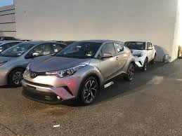 The contents of the website do not reflect the policy or opinions of toyota motor corporation, toyota motor sales, u.s.a., inc. Toyota C Hr Toyota Tundra Forum
