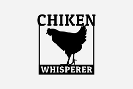 They tolerate confinement well enough but enjoy free ranging through the yard where they are avid hunters of bugs and seeds. Chicken Farm Theme Svg Crafter Graphic By Great19 Creative Fabrica Farm Theme Chicken Farm Crafters
