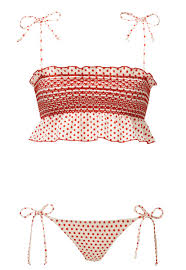 Bathing Suit Clipart Black And White These Swimsuit Trends Are About To Take Over Instagram Swimsuit Trends Bikinis Trendy Swimsuits