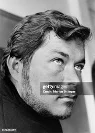 Soccer player Christen Press is photographed for Alice and Olivia on...  News Photo