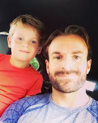 Gavin Tate (@Gavin_Tate)