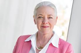 In face of coronavirus, bankers apply lessons from natural disasters