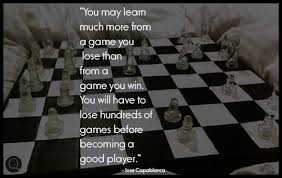 Pin By Theresa Ryan On Chess Quotes Chess Quotes Nerd Wedding Kings Game