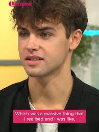 Kyle from The Million Dollar Show Interview