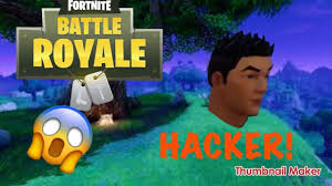 How to create fortnite thumbnails, roblox gta. Fortnite Clickbait Thumbnail Generator Fortnite Aimbot Kaufen