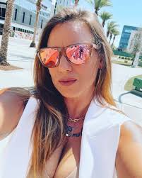 Laura Faulk Realtor, LLC