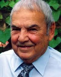 Clyde Ray Goudeau Obituary May 7, 2017