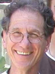 & Thou Shalt Honor . About the Film . Executive Producers