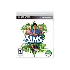 We did not find results for: The Sims 3 Playstation 3 Walmart Com Walmart Com