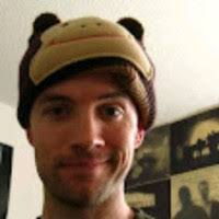 400+ "Rynders" profiles