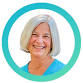 Ananda Yoga with Michelle event in Bothell, WA