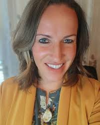 Samantha Zahn (Shawn-Marsh), Psychiatric Nurse Practitioner, Westerly, RI,  02891