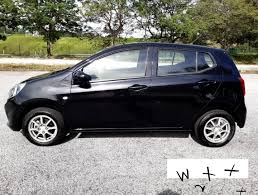 Jika dilihat sepintas, besi scrap mungkin terlihat biasa saja dan tidak ada nilai rupiahnya. Jual Kereta Scrap Sungai Petani