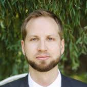 Artists' Spotify criticisms point to larger ways musicians lose with  streaming — here's 3 changes to help in Canada