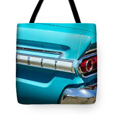 Image result for Silver Turquoise 1964 Comet