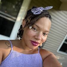 30-Day Accountability and Reflection journal: Mason-Garrison, Ciara J:  Amazon.com: Books