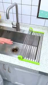 90 kb, was updated 2017/03/07 requirements:android: Richard Bryant Irishspongebob Profile Pinterest