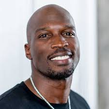 Chad 'Ochocinco' Johnson appears to save Twitter fan from eviction