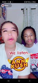 What Happened to Zainab Dollie