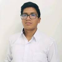 Marlon Angel Maldonado Aguirre