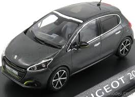 Image result for Gris Telluric Matte 2014 Peugeot