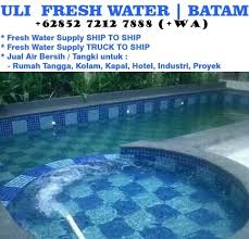 200 lt /hari ruang swalayan ( luas 168 m² )… Jual Air Bersih Batam 0852 7212 7888