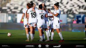 Corinthians nuevamente fue el verdugo de santiago morning en el torneo continental. Colo Colo Femenino On Twitter Programacion Proximos Partidos Colo Colo Vs D Antofagasta Domingo 06 De Diciembre 11hrs Por Confirmar U De Chile Vs Colo Colo Miercoles 09 De