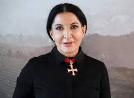 Mult zgomot pentru nimic", în varianta lui Andrei Șerban, la Comedie