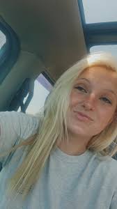 Cuando @locosruferos504 intenta enseñarme español🤣🤣🤣🤷‍♀️🤔🫡 #español  #fy #humor #whitegirl #fyp @eltoxico3971